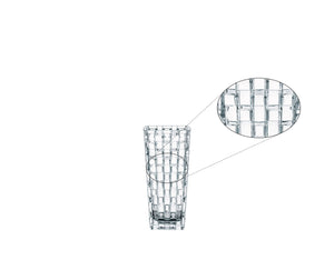 NACHTMANN Bossa Nova Vazo - 20cm