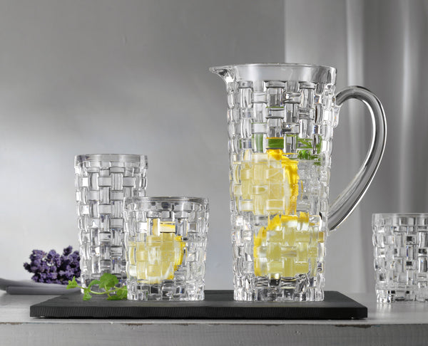 NACHTMANN Bossa Nova Sürahi