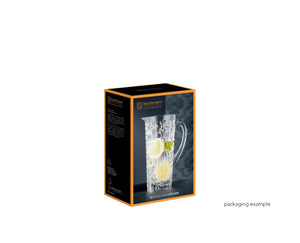 NACHTMANN Bossa Nova Sürahi