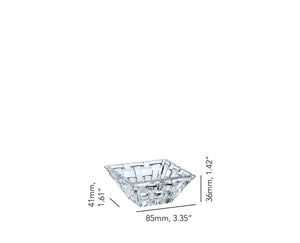 NACHTMANN Bossa Nova Sos Kasesi 8,5 cm