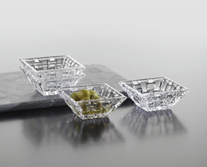 NACHTMANN Bossa Nova Sos Kasesi 8,5 cm S/4