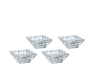NACHTMANN Bossa Nova Sos Kasesi 8,5 cm