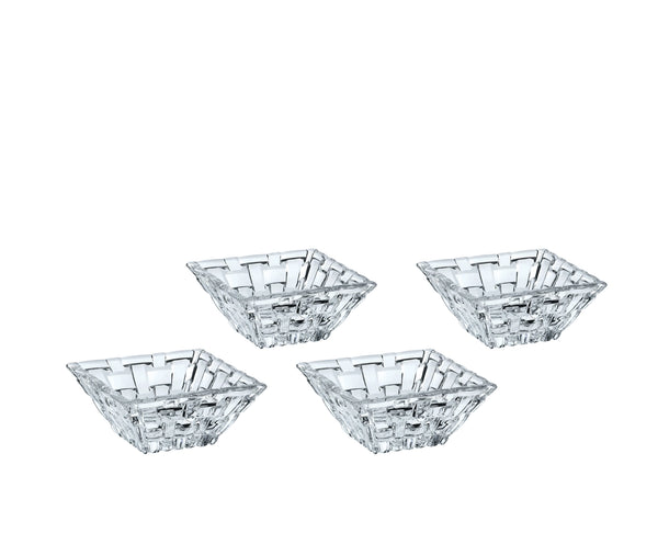 NACHTMANN Bossa Nova Sos Kasesi 8,5 cm