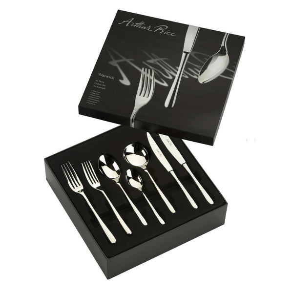 PORSELEN ÇEYİZ SETİ - 2