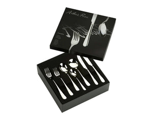 PORSELEN ÇEYİZ SETİ - 1