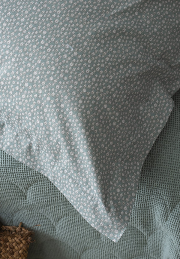 RIVA - Pike Takımı Double Face - Tek Kişilik