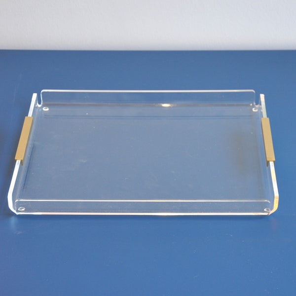 İKİ KİŞİLİK PİRİNÇ DETAY TEPSİ