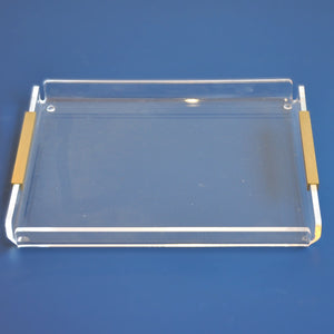 İKİ KİŞİLİK PİRİNÇ DETAY TEPSİ