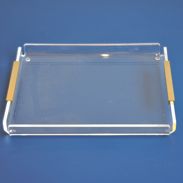 İKİ KİŞİLİK PİRİNÇ DETAY TEPSİ