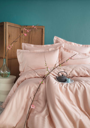 TEKSTİL ÇEYİZ SETİ - 1