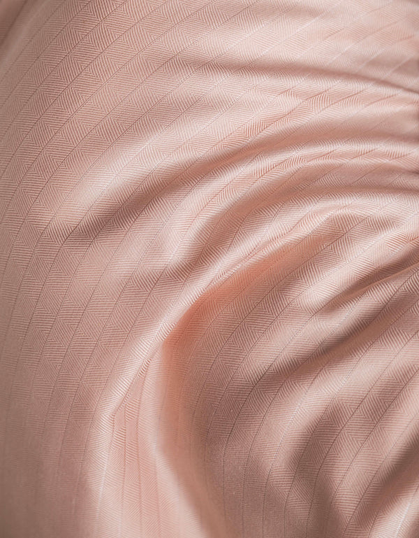 TEKSTİL ÇEYİZ SETİ - 1