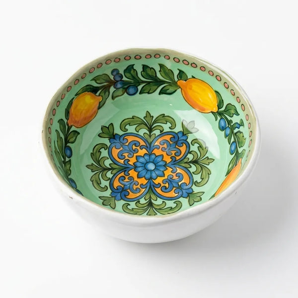 LA FIORENCIA - Limonaia Kase 12 cm