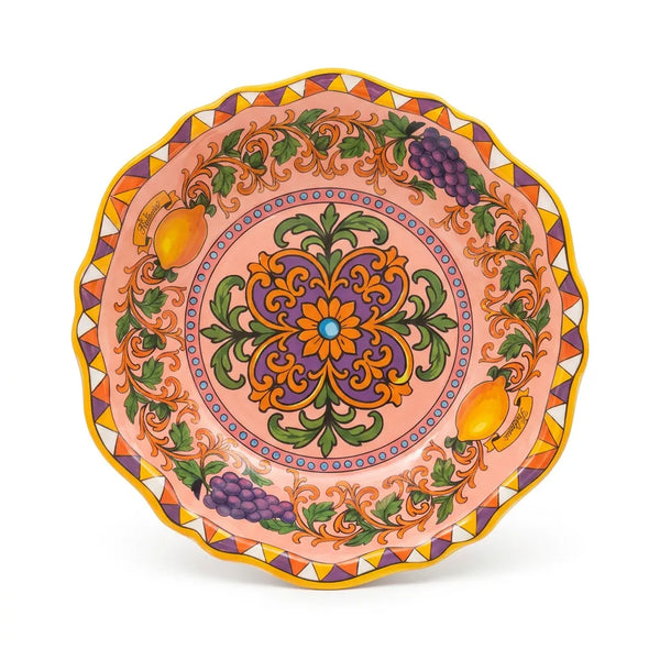 LA FIOENCIA - Limonaia Kase 35 cm