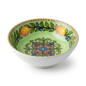 LA FIORENCIA - Limonaia Kase 20 cm