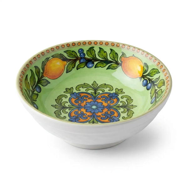 LA FIORENCIA - Limonaia Kase 20 cm