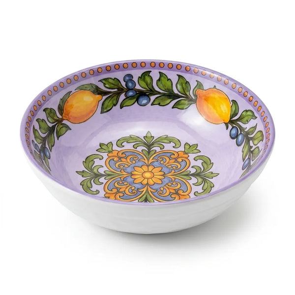 LA FIORENCIA - Limonaia Kase 20 cm