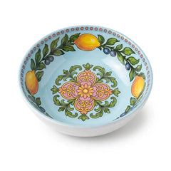 LA FIORENCIA - Limonaia Kase 20 cm