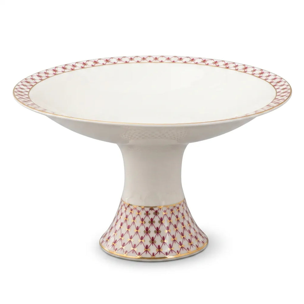 IMPERIAL PORCELAIN - Net Blues Meyvelik Büyük Boy