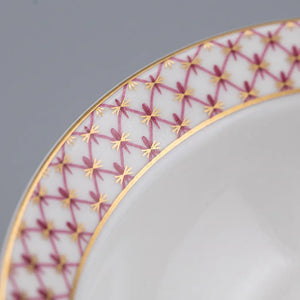 IMPERIAL PORCELAIN - Net Blues Meyvelik Büyük Boy