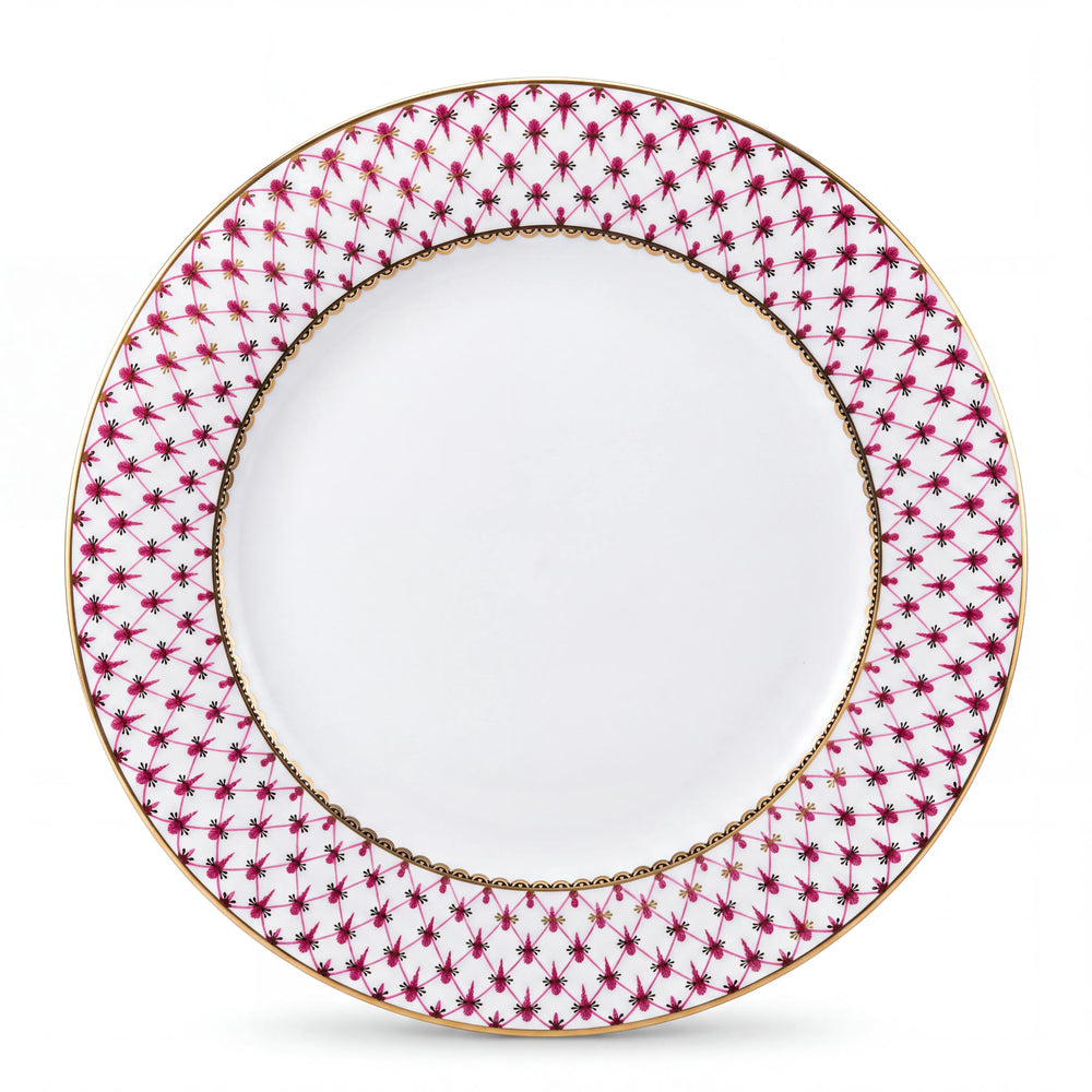 IMPERIAL PORCELAIN - Juliana Pasta Tabağı 20 cm