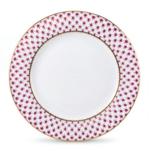 IMPERIAL PORCELAIN - Juliana Pasta Tabağı 20 cm