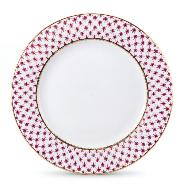 IMPERIAL PORCELAIN - Juliana Pasta Tabağı 20 cm