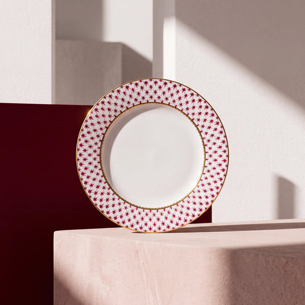 IMPERIAL PORCELAIN - Juliana Pasta Tabağı 20 cm