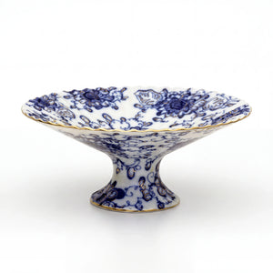 IMPERIAL PORCELAIN - Meyvelik Büyük Boy Şarkı Söyleyen Bahçe Marquee