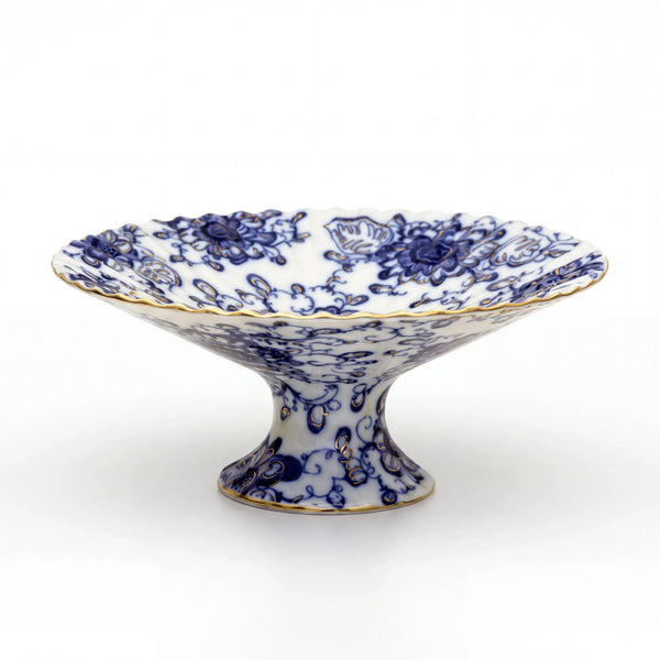 IMPERIAL PORCELAIN - Meyvelik Büyük Boy Şarkı Söyleyen Bahçe Marquee