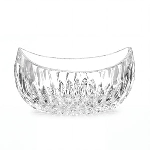 NACHTMANN - Orion 21 cm Oval Kase