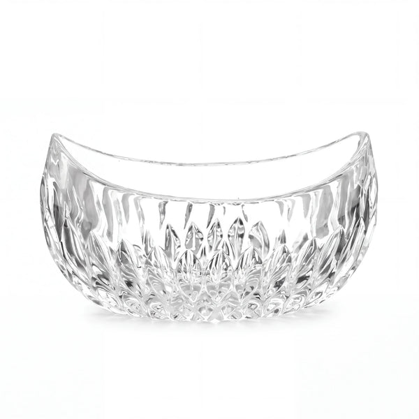 NACHTMANN - Orion 21 cm Oval Kase