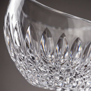 NACHTMANN - Orion 21 cm Oval Kase
