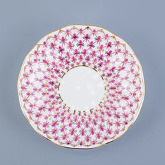 IMPERIAL PORCELAIN - Reçellik Tabağı 22 cm