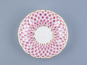 IMPERIAL PORCELAIN - Reçellik Tabağı