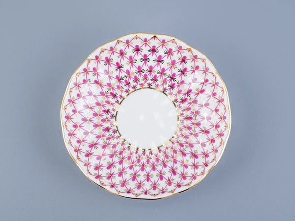 IMPERIAL PORCELAIN - Reçellik Tabağı