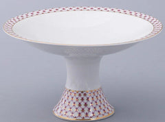 IMPERIAL PORCELAIN - Net Blues Meyvelik Büyük Boy