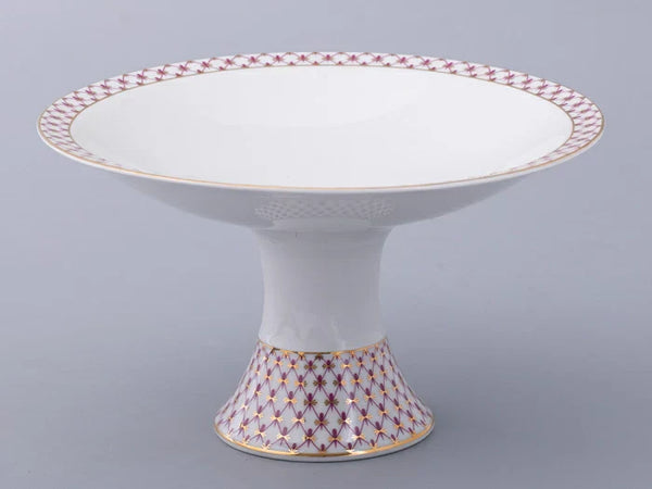 IMPERIAL PORCELAIN - Meyvelik Büyük Boy Net Blues