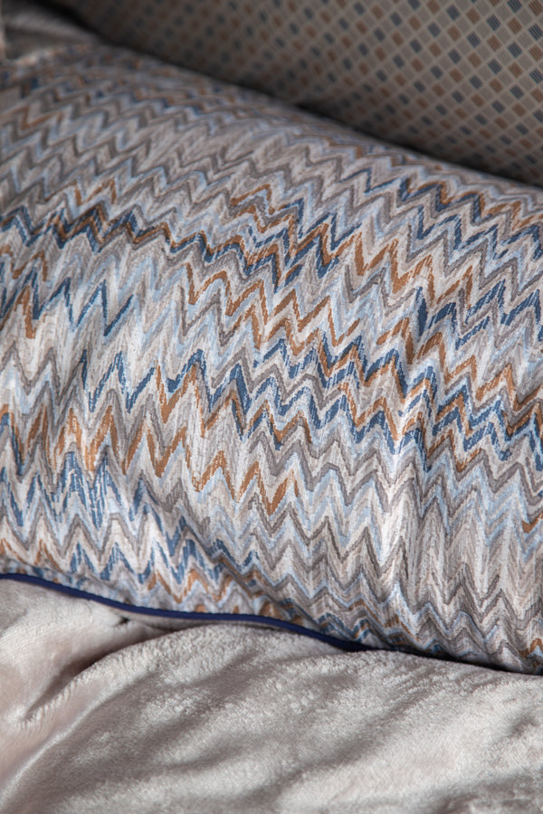 HILLY-MY TOUCH KADİFE NEVRESİM TAKIMI ÇİFT KİŞİLİK