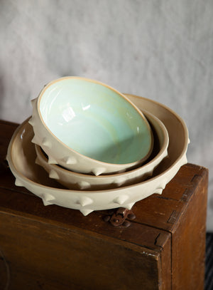 HILLY-MY TOUCH KADİFE NEVRESİM TAKIMI ÇİFT KİŞİLİK