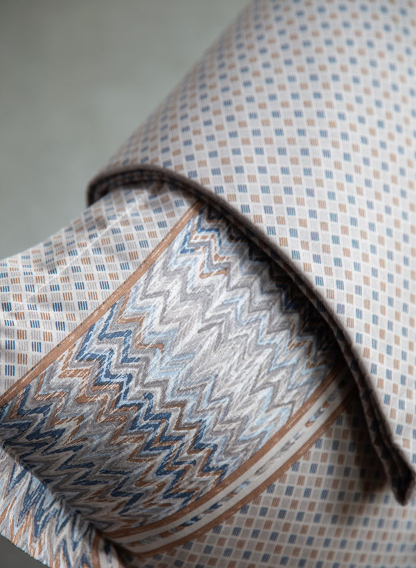 HILLY-MY TOUCH KADİFE NEVRESİM TAKIMI ÇİFT KİŞİLİK