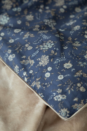 VICTORIA-My Touch Nevresim Takımı Çift Kişilik