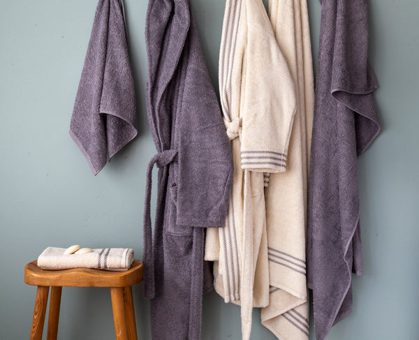 TEKSTİL ÇEYİZ SETİ - 3