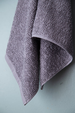 MODEO Bornoz Aile Seti