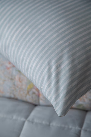 CANDY Çift Kişilik Yatak Örtüsü Takımı-Uyku Seti