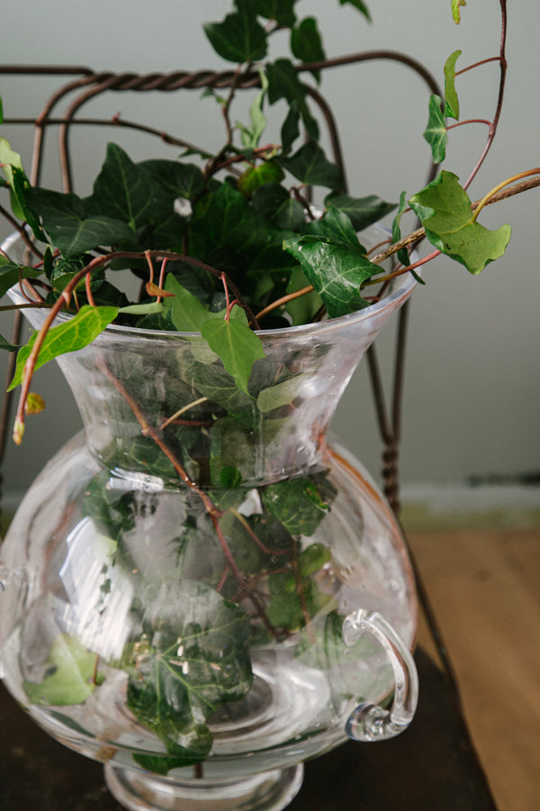 CANDY Çift Kişilik Yatak Örtüsü Takımı-Uyku Seti