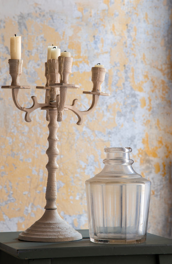 MIRACLE BLUSH Çift Kişilik Complete Set