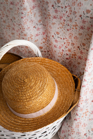 MIRACLE BLUSH Çift Kişilik Complete Set