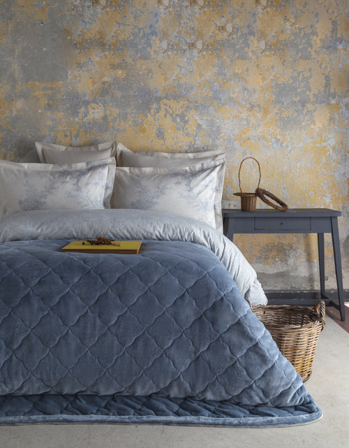 MILA-My Touch Complete Set Tek Kişilik