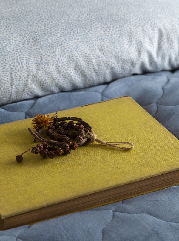 MILA-My Touch Complete Set Tek Kişilik