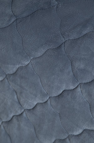 MILA-My Touch Complete Set Tek Kişilik